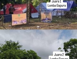 SKBKT Mallusetasi Sedang Tidak Baik-Baik Saja.