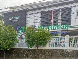Proyek Bernilai Miliaran di BPJS Parepare Diduga Tidak Transparan, Berpotensi Langgar Aturan Lelang