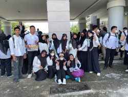 Ketidakadilan Masih Membayangi Guru Madrasah Swasta di Hari Guru Nasional 2025
