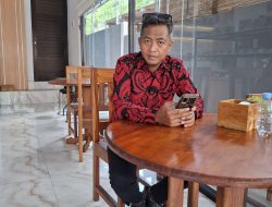 Kuasa Hukum Korban Sebut Permintaan Penyelesaian Perkara Sarat Nuansa Pengancaman