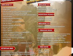 Polres Parepare Sosialisasikan Pembukaan SIPSS Polri Tahun 2026