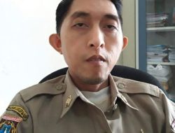 12.579 peserta PBI JK dinonaktifkan, Pemda Polman siapkan Strategi penanganan melalui Program 