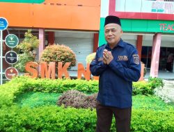 MARHABAN YA RAMADHAN