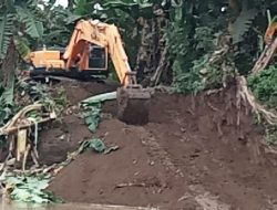 Warga Dusun Barangtang Desa Manuba Berharap Bantuan Pemerintah.