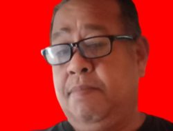 02/juli/2026. Hari Kamis  Hari Ulang tahun Bapak Pimpinan Umum Media LINGKAR NUSANTARA DAN ONLINE HTTPS lingnusa3@gmail.com,Yang Ke.63.