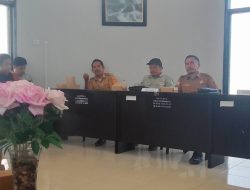 Pemerintah Kabupaten Polman Membuka Pendaftaran Seleksi Calon Direktur PDAM Tahun 2026