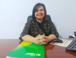 5 Program Utama BPJS Ketenagakerjaan Berikan Perlindungan Menyeluruh bagi Pekerja Indonesia