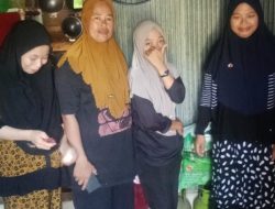 Gas Supsidi Milik PT.Hafsa Utama Gas “Dibongkar Di Luar Titik Distribusi Akibatnya Dijual Diatas HET,Bahkan Jatah Dipangkas