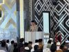 Kasat Lantas Polres Barru Mengajak Masyarakat Untuk Disiplin  Berlalulintas