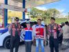 Polres Barru Kerahkan 190 Personel Awasi Penyaluran BBM dan LPG Bersubsidi