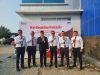 BANK BRI CABANG POLEWALI .PERINGATI HARI KESAKTIAN PANCASILA,1 OKTOBER 2026
