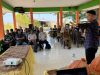 Cegah Penyalahgunaan Narkoba, Satresnarkoba Polres Barru Gelar Sosialisasi dan Perkuat Sinergitas Bersama Masyarakat Desa Nepo