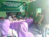 PKB DPC  Kabupaten Polewali Mandar Gelar Pendidikan Politik Dan Konsolidasi Kader