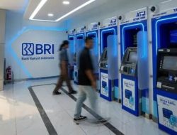 BRI Kembali Pimpin Daftar Merek Terkuat di Indonesia dengan Nilai Merek USD 6,9 Miliar Rupiah