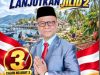 Mayoritas Masyarak Desa Kenje Masih Menjagokan Calon Incumben