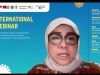 Bukan Lagi Masa Depan, Prof. Wasilah Dorong Integrasi AI Untuk Transformasi Modern STAIN Majene.