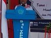 SMAS Bersama SMKS YPPP Wonomulyo Peringati Maulid Nabi Muhammad SAW,Teladani Kepemimpinan Nabi Muhammad