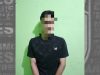 GERAK CEPAT UNGKAP KASUS PENCURIAN DI SWISS MART, RESMOB POLRES BARRU AMANKAN TERDUGA PELAKU BESERTA SEJUMLAH BARANG BUKTI